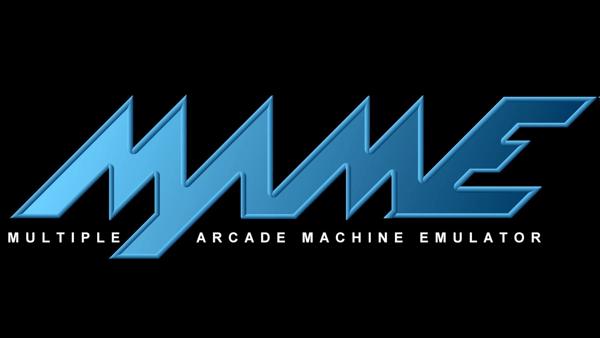 Mame pack download